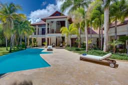 La Cana H5 - Image 5