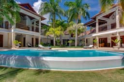 La Cana H5 - Image 3