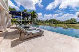 Villa Lelant 4BR - Image 4