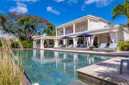 Villa Lelant 4BR - Image 3