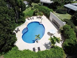 Villa One Greentails - Image 4