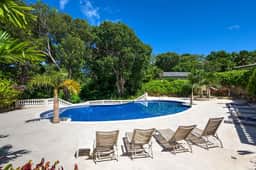 Villa One Greentails - Image 2