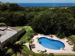 Villa One Greentails - Image 5