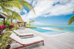 Casa Bella - Image 5