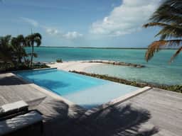 Casa Bella - Image 4