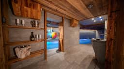 Chalet Okapy - Image 4