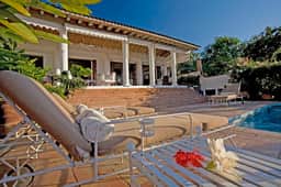 Villa Veranda - Image 4