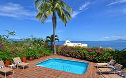 Villa Veranda - Image 3