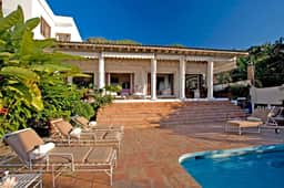 Villa Veranda - Image 5