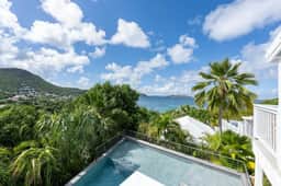 Villa Luz - Image 5