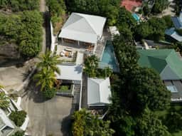 Villa Luz - Image 2