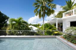 Villa Luz - Image 3