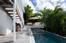 Villa Luz - Image 4
