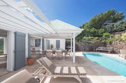 Villa Caramba - Image 2