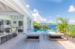 Villa Upside - Image 3