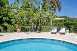 Abacus Villa - Image 5