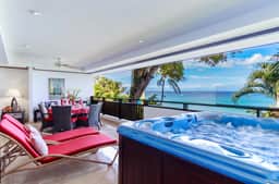 Coral Cove 5 – Shutters - Image 2