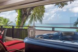Coral Cove 5 – Shutters - Image 3