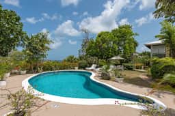 Casabella - Image 4