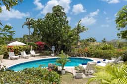 Casabella - Image 5