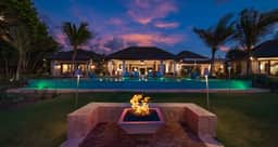 Aqua Bay at the Tryall Club - Image 3