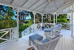 Villa Klairan - Image 3