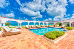 Villa Serena - Image 4