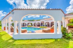 Villa Serena - Image 5