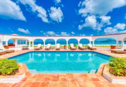 Villa Serena - Image 3