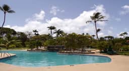 Glitter Bay Estate 412 - Image 4