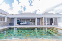 Villa Aya - Image 4