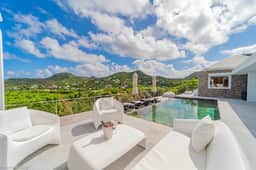 Villa Aya - Image 2