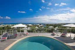 Ocean View SX - Image 3