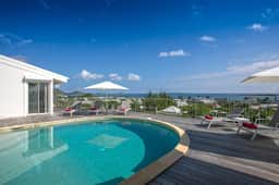 Ocean View SX - Image 2