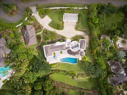 Sugar Hill - Monkey Hill - Image 2