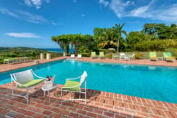 Villa Windsong - Image 4