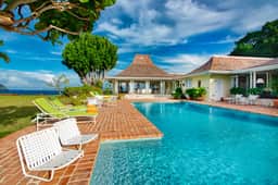 Villa Windsong - Image 2