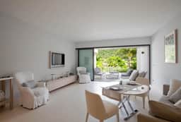 Villa Camille - Image 3