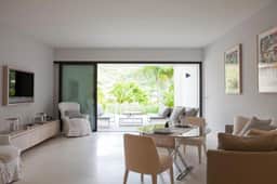Villa Camille - Image 2