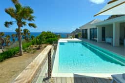 Villa Enzuma - Image 2