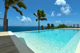 Villa Enzuma - Image 3