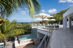 Villa Avenstar - Image 4
