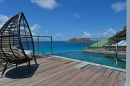 Villa Flamands Bay - Image 4