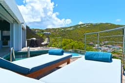 Villa Flamands Bay - Image 5