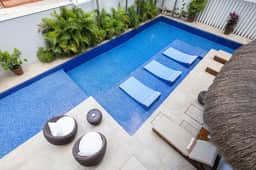 Villa Mirasol 9BR - Image 5