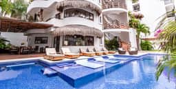 Villa Mirasol 9BR - Image 2