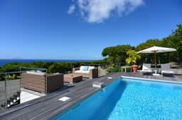 Villa Costa Nova - Image 5