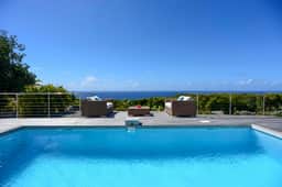 Villa Costa Nova - Image 4
