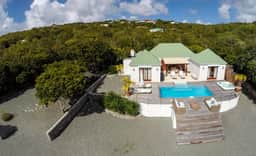 Villa Costa Nova - Image 2