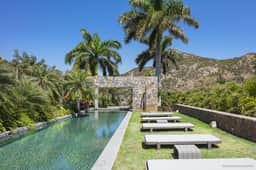 Villa Dunes - Image 3